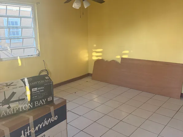 56 Estate A White Bay, Frederiksted, VI 00840