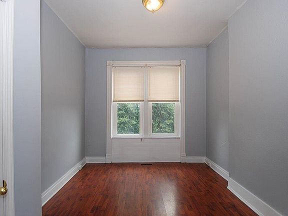 3rd image of 2225 Benton Ter Floor 1