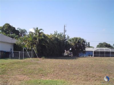 1315 SE 34th Ter, Cape Coral, FL, 33904
