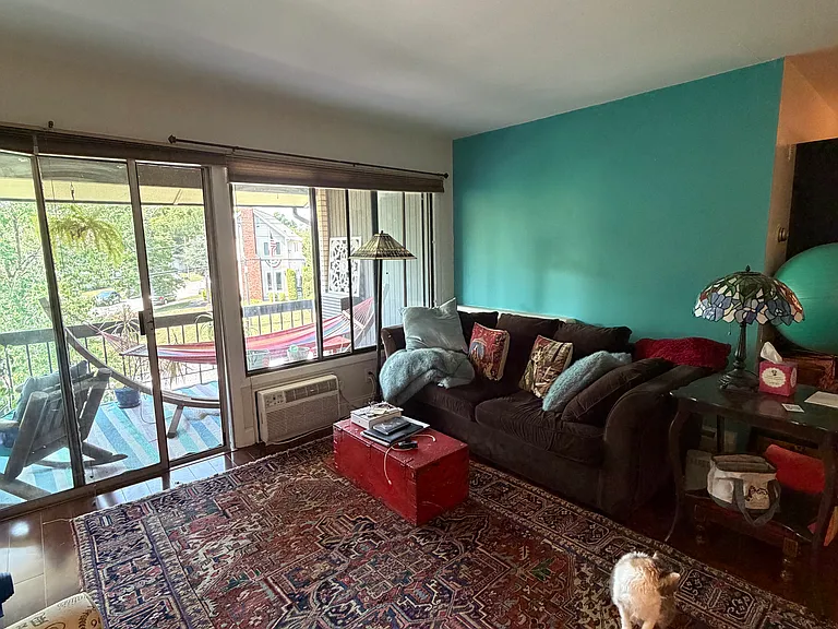 400 Narragansett Pkwy S #B-11 — Photo 11