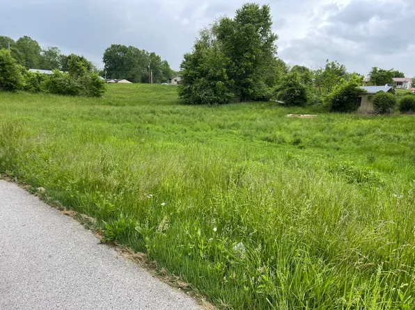 0 Knosp St, Somerset, KY 42501