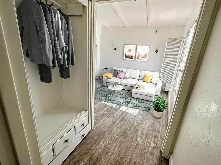 1025 S Orange Dr #207 — Photo 3