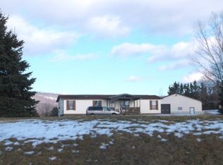 9902 Tomstown Rd, Waynesboro, PA 17268