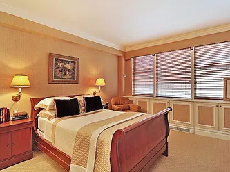 Sold by Sotheby's International Realty