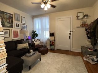 4833 N Hoyne Ave APT 2B, Chicago, IL 60625