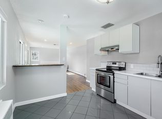 1987 Plumas St FRONT 1, Reno, NV 89509