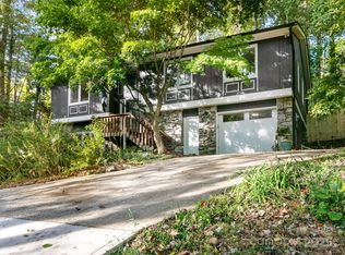 18 Mayfair Pl, Arden, NC 28704