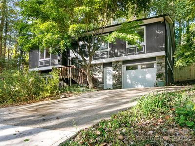 18 Mayfair Pl, Arden, NC, 28704