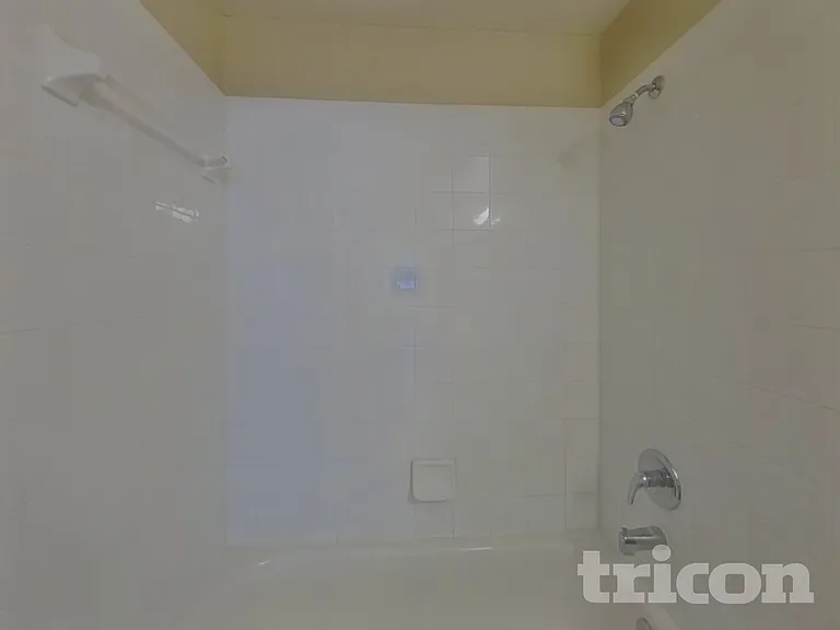 1507 Yardley Dr — Photo 15