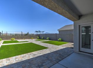 1980 W Shelly Ave, Apache Junction, AZ 85120