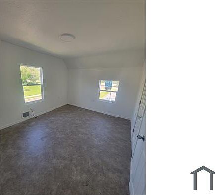 2nd image of 430 Cottage Grove Ave #2A