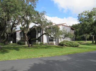 12055 Environmental Dr APT 4, New Port Richey, FL 34654