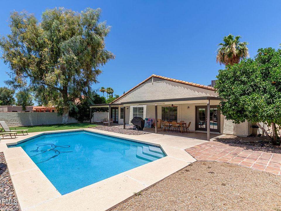 1st image of 5531 E BEVERLY Lane