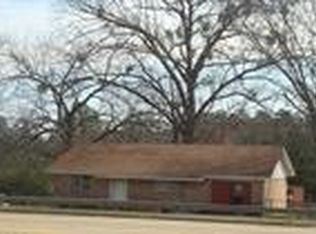 3005 W Main St, Atlanta, TX 75551