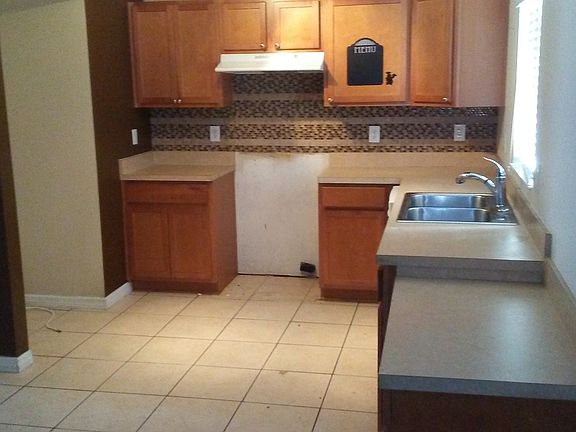 5th image of 7717 N Branch Ave
