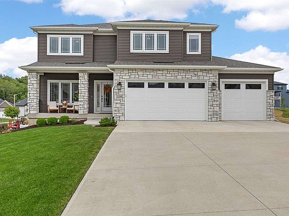 3rd image of 1244 Kona Cir