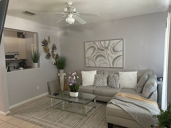 2nd image of 1813 Nena Hills Dr