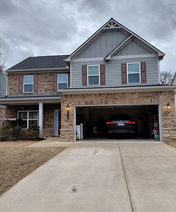 1st image of 4432 Demesne Way