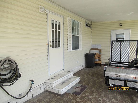 5th image of 6162 Forest Lake Dr