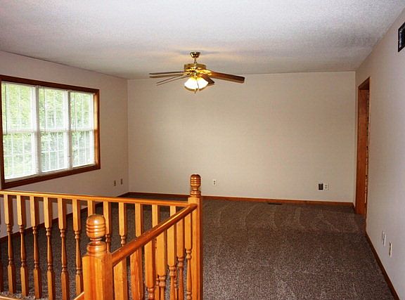 2nd image of 101 Hillcrest St