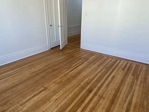 5th image of 601 Masonic Ave APT 4