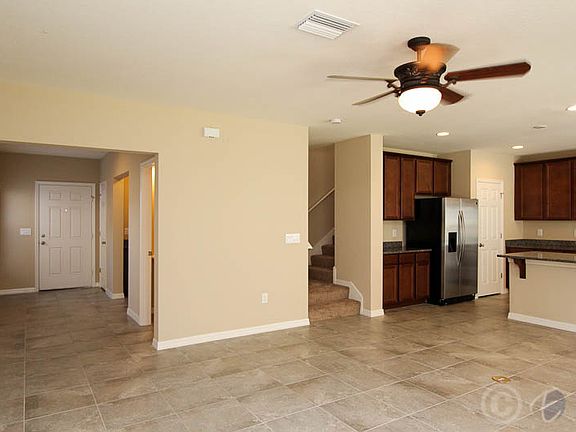 5th image of 5206 Bannister Park Ln