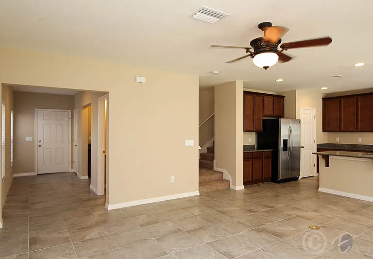 5206 Bannister Park Ln — Photo 5