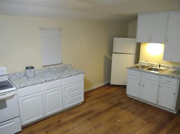 212 E Palm St, Alpena, MI 49707