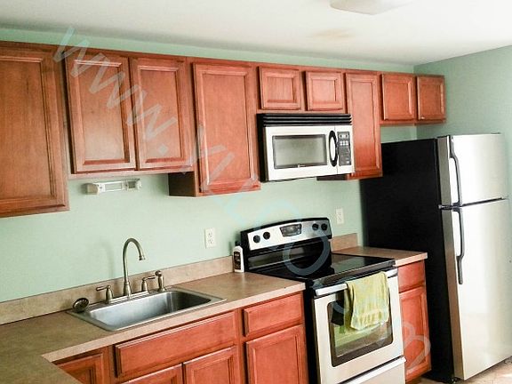 20131006_130436_10082013