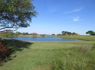 1905 Lauren Dr, Spicewood, TX 78669