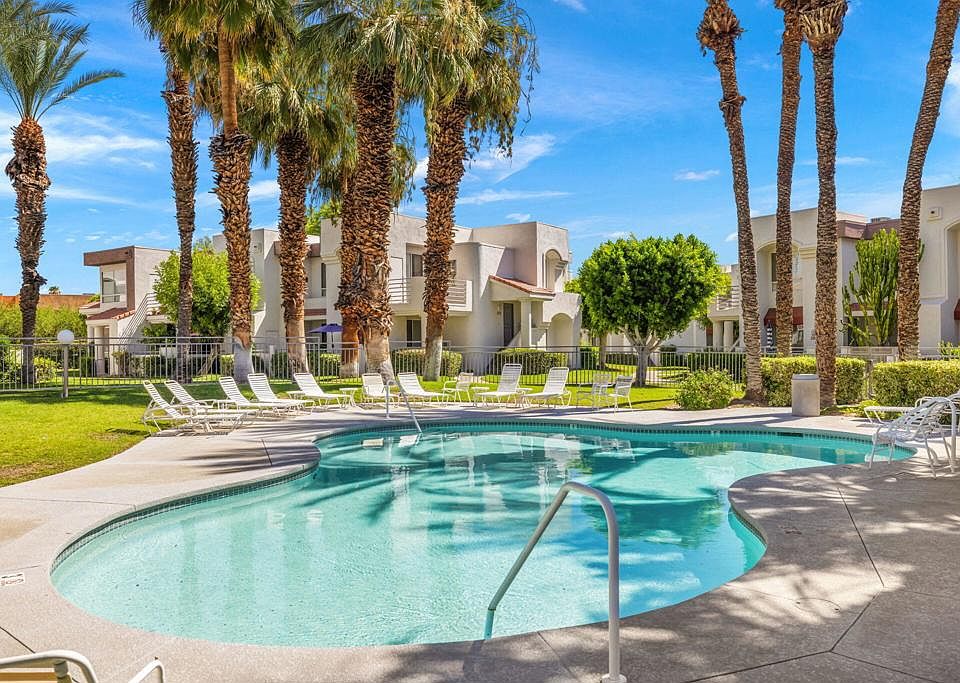 1st image of 401 S El Cielo Rd APT 228