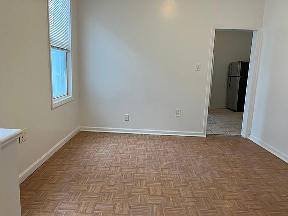 4th image of 9500 91st St #1