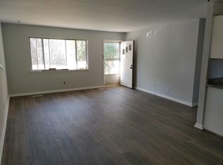 2290 Railroad St, Dayton, TN 37321