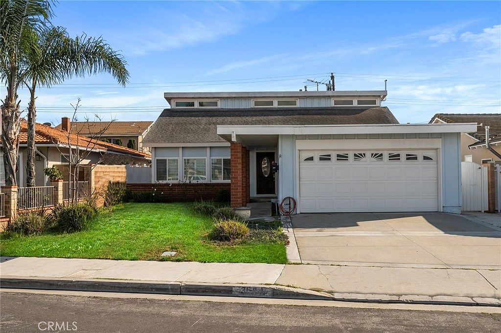 364 E 248th St, Carson, CA 90745 Zillow