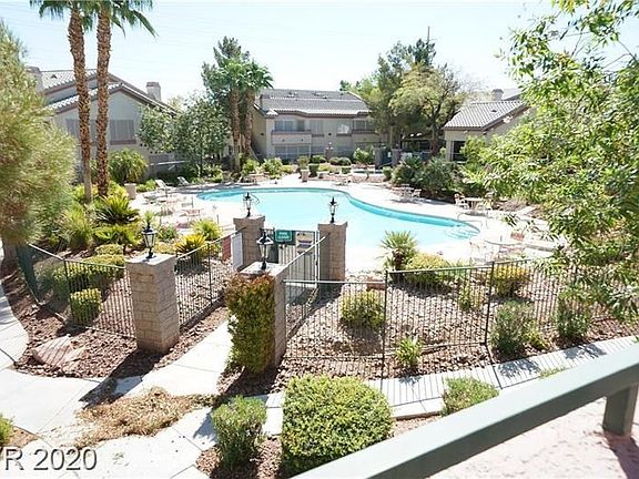 5th image of 5710 E Tropicana Ave Unit 1193