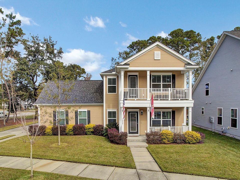 1st image of 1204 Updyke Dr
