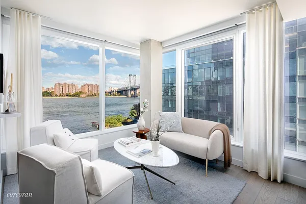 Rented by Corcoran | media 54