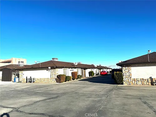 15392 Bear Valley Rd #3 Photo 1 15392 Bear Valley Rd #3 Photo 1