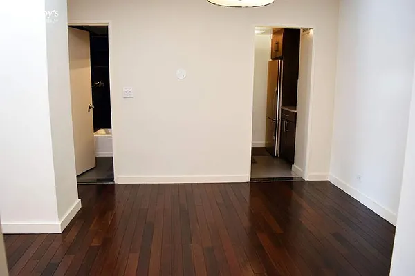 Rented by Sotheby's International Realty | media 14