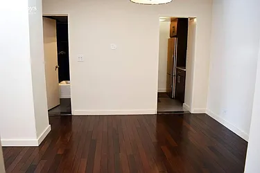 Rented by Sotheby's International Realty