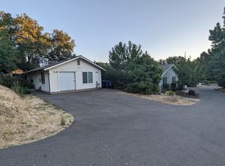 4318 Illinois Ave, Fair Oaks, CA 95628