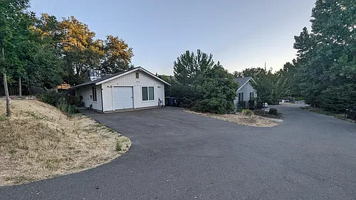 4318 Illinois Ave Photo 1