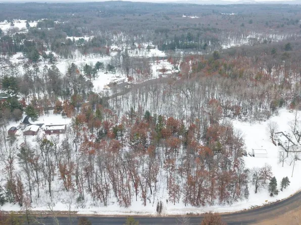 1.80AC Rainbow Lane, Lyndon Station, WI 53944