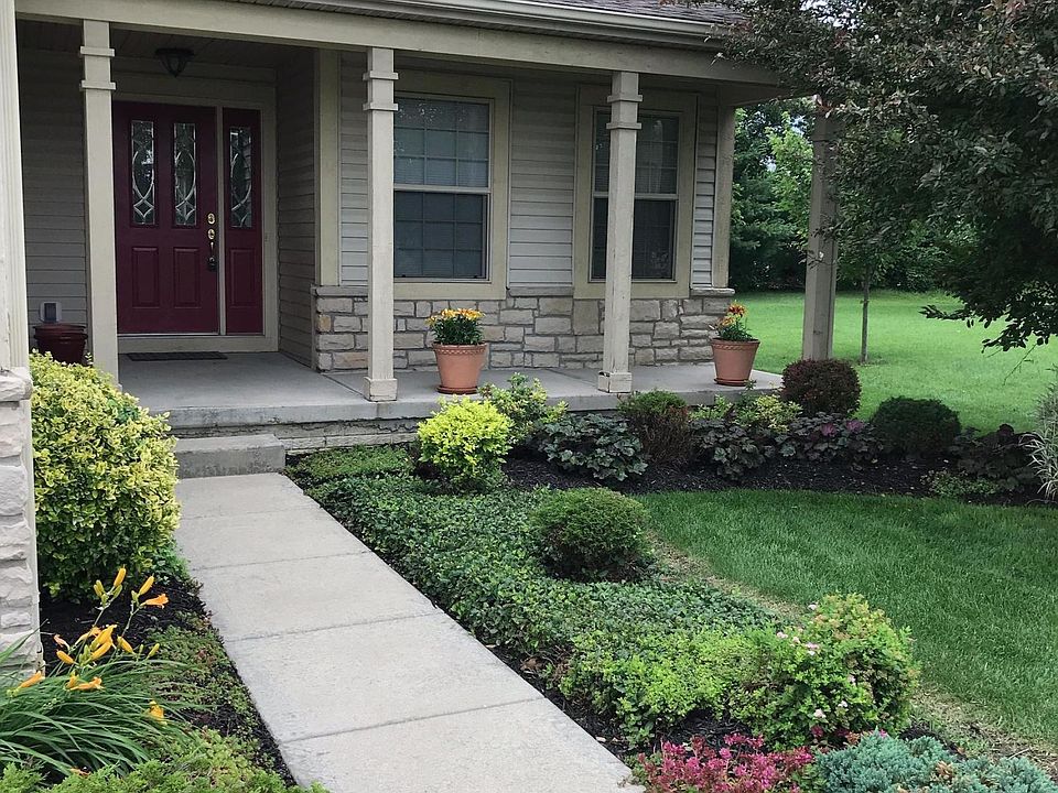 1st image of 671 Keltonhurst Dr