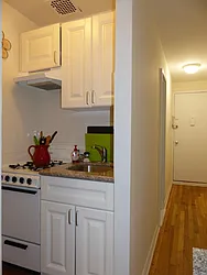 Rented by Immac Realty