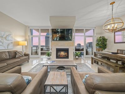 550 Front St Unit 1306, San Diego, CA, 92101