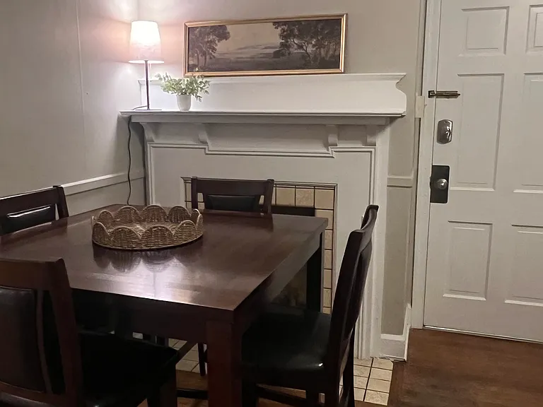 644 Wayne Ave #2 — Photo 7