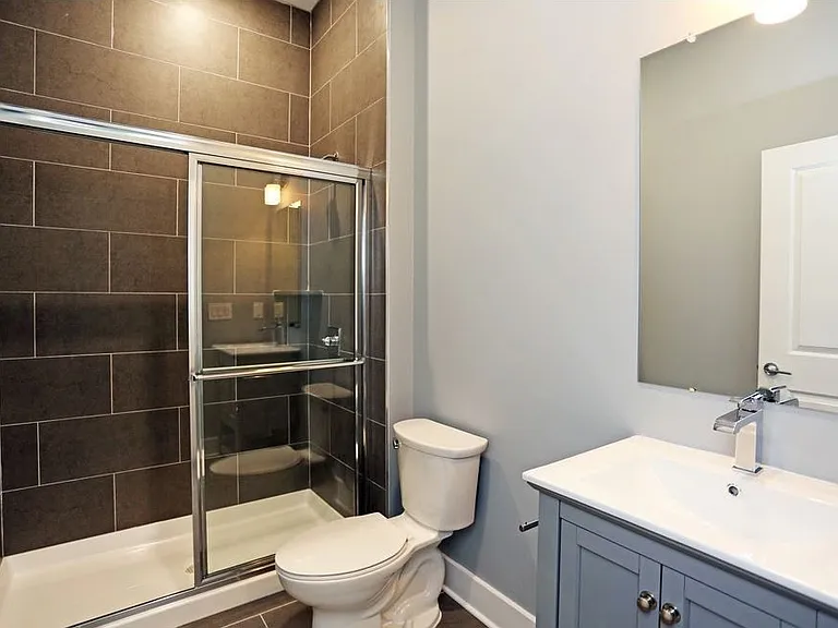 3925 Haverford Ave -The GrandView West — Photo 17