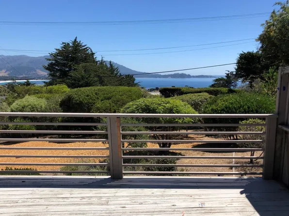 3199 Cortez Rd, Pebble Beach, CA 93953