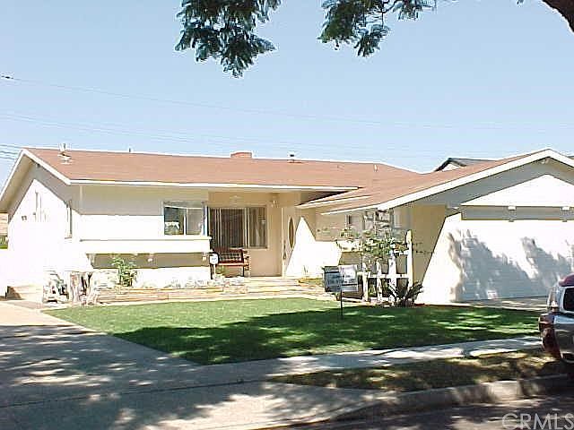 1st image of 1157 W 150th St